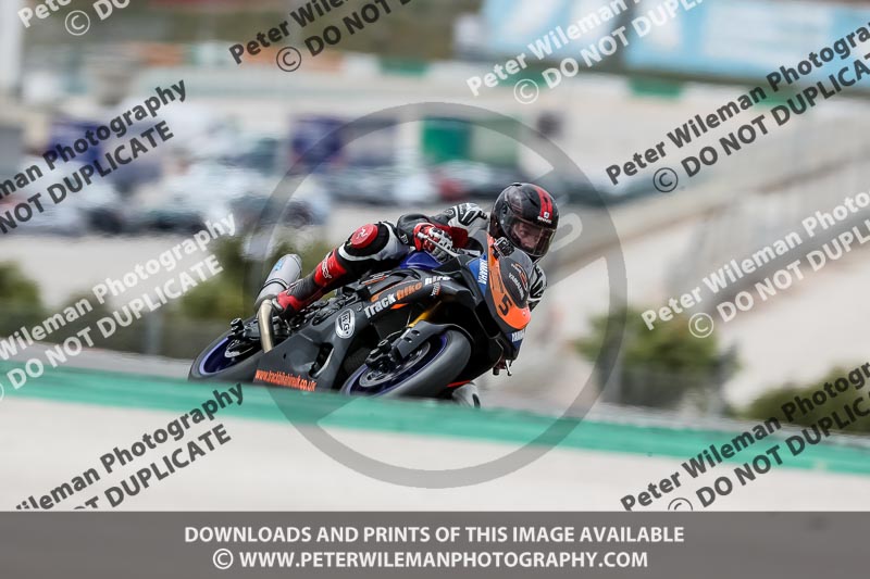 may 2019;motorbikes;no limits;peter wileman photography;portimao;portugal;trackday digital images